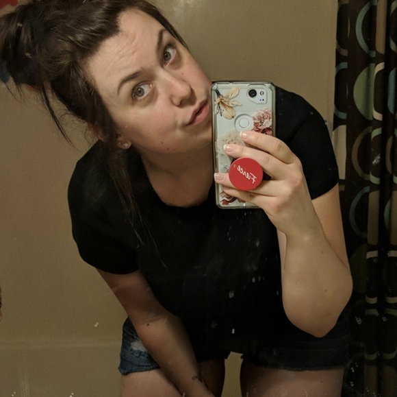 Meet your Posher, Rachael - Picture 7 of 12